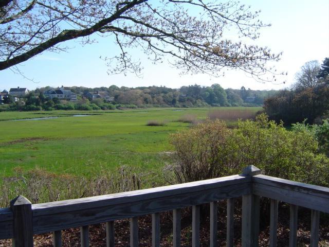 48 Marsh View Road Chatham, MA 02633 - Photo 4 of 13 Additional Photo