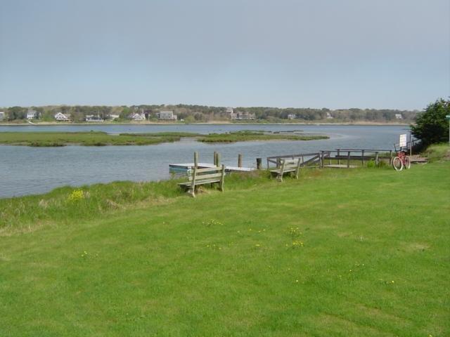 48 Marsh View Road Chatham, MA 02633 - Photo 5 of 13 Additional Photo