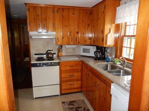48 Marsh View Road Chatham, MA 02633 - Photo 6 of 13 Additional Photo
