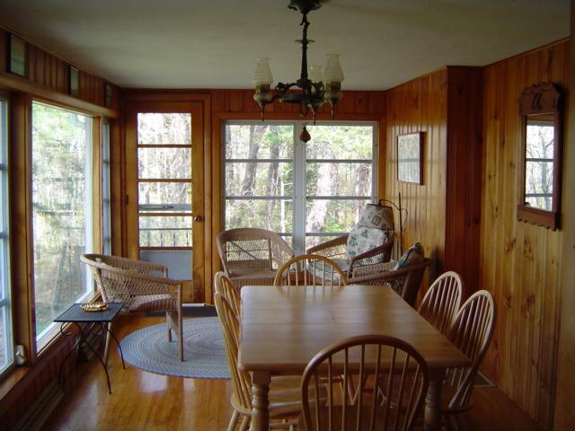 48 Marsh View Road Chatham, MA 02633 - Photo 7 of 13 Additional Photo