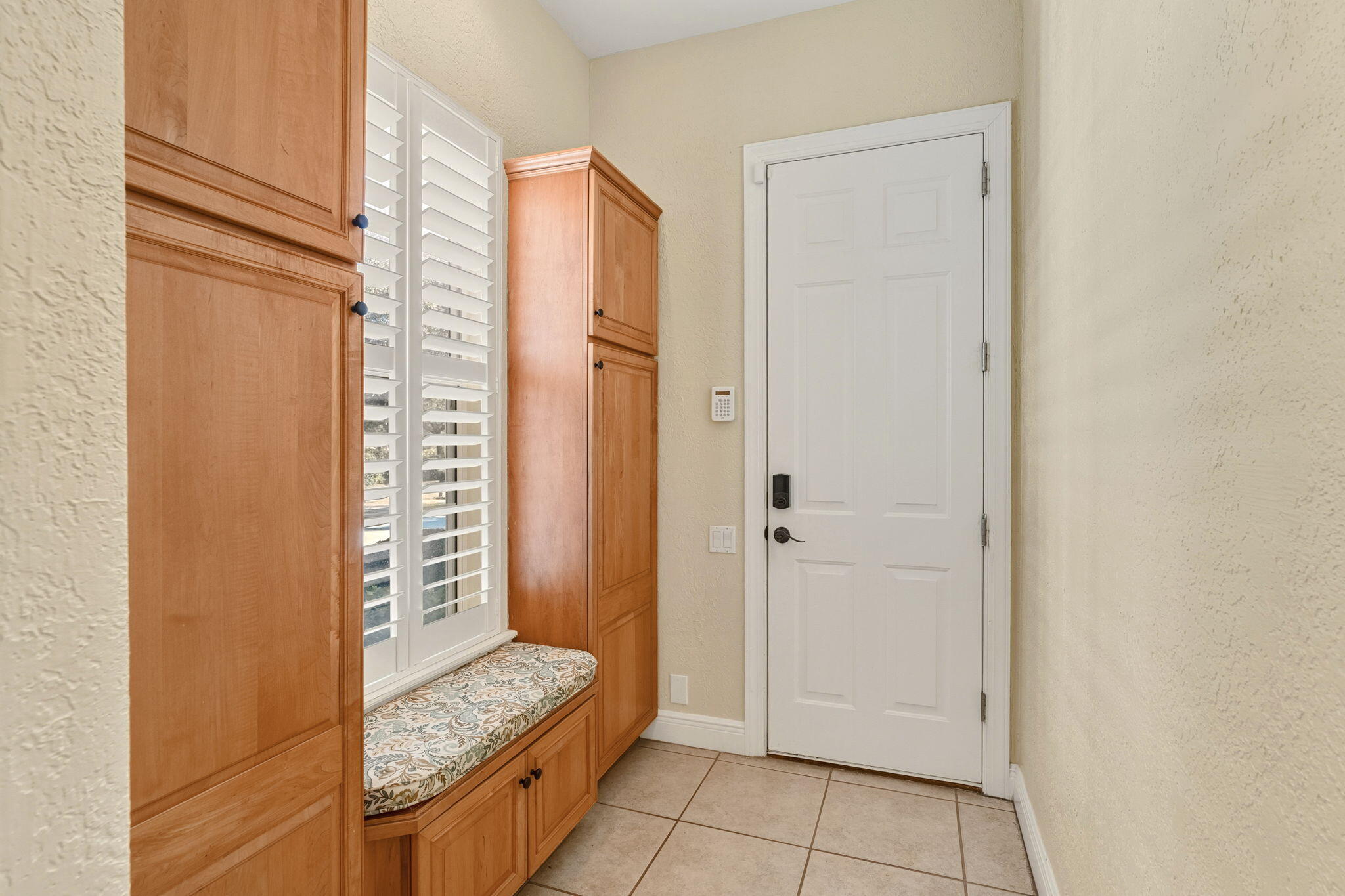 4327 Stonebridge Road Destin, FL 32541 - Photo 49 of 57 Storage