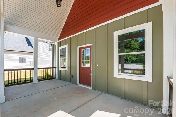 $259,000 | 510 North Mulberry Street, Cherryville, NC 28021