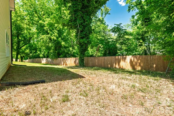 $259,000 | 510 North Mulberry Street, Cherryville, NC 28021