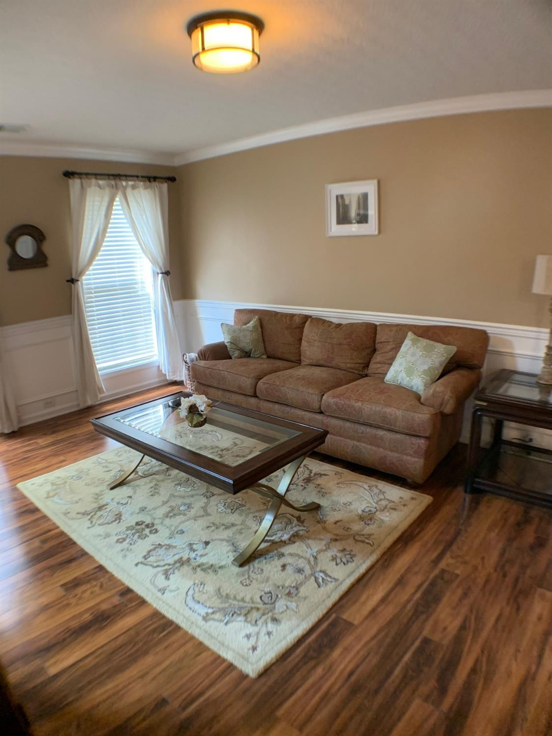 4408 Riverside Court Lexington, KY 40515 - Photo 7 of 53 Photo 7
