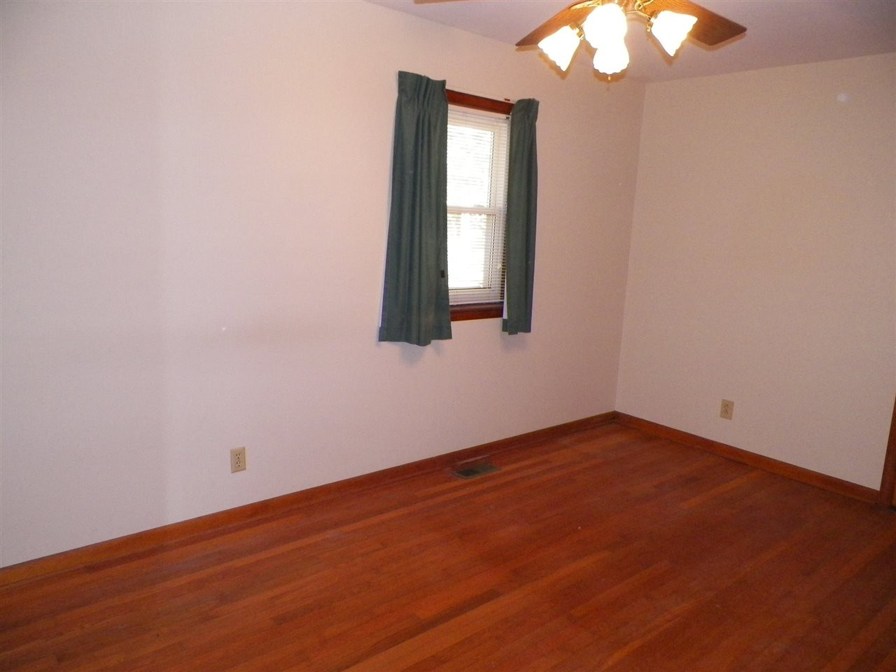 4616 Graham Newton Road Raleigh, NC 27606 - Photo 8 of 20 Photo 8