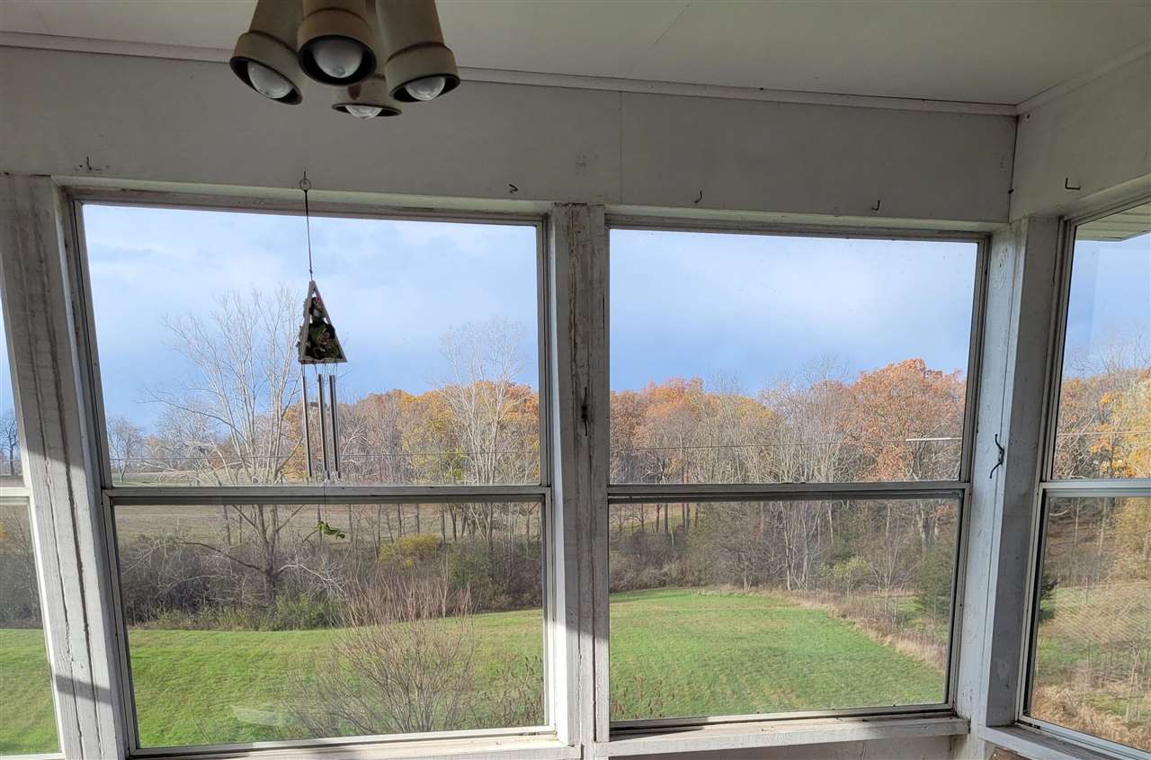 3400 South Bird Lake Road South Osseo, MI 49266 - Photo 46 of 63