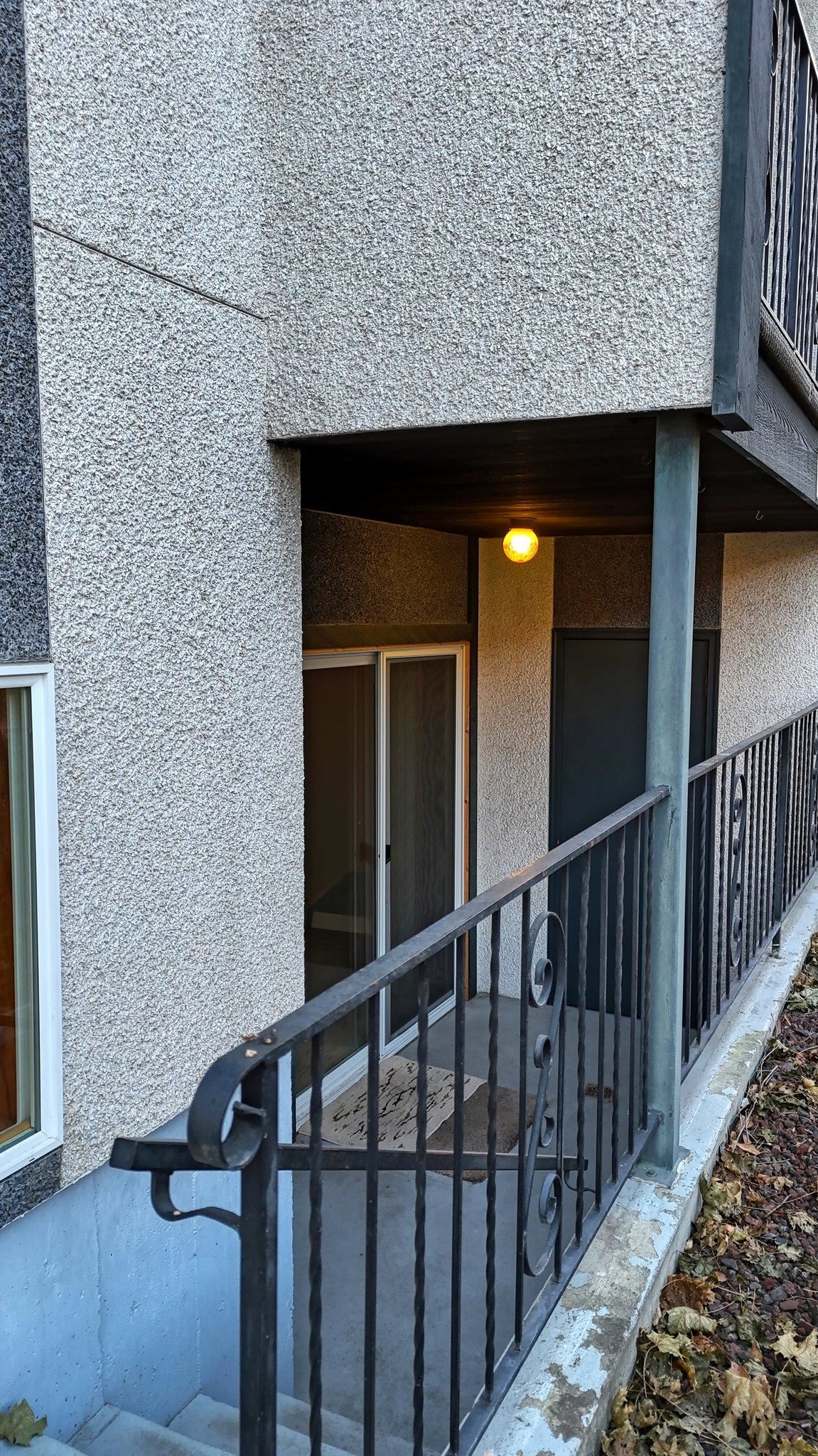 223 North Raymond Road, Unit 10 Spokane, WA 99206 - Photo 25 of 29