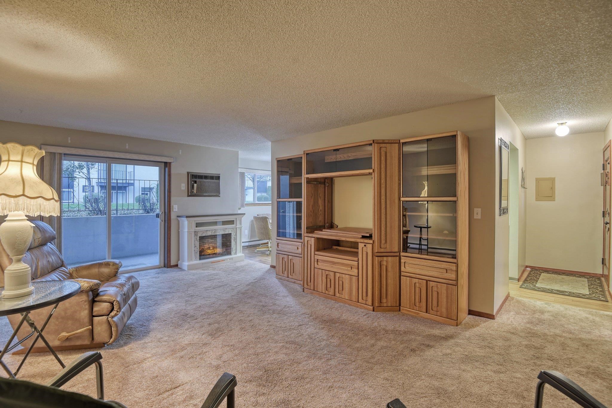 223 North Raymond Road, Unit 10 Spokane, WA 99206 - Photo 8 of 29