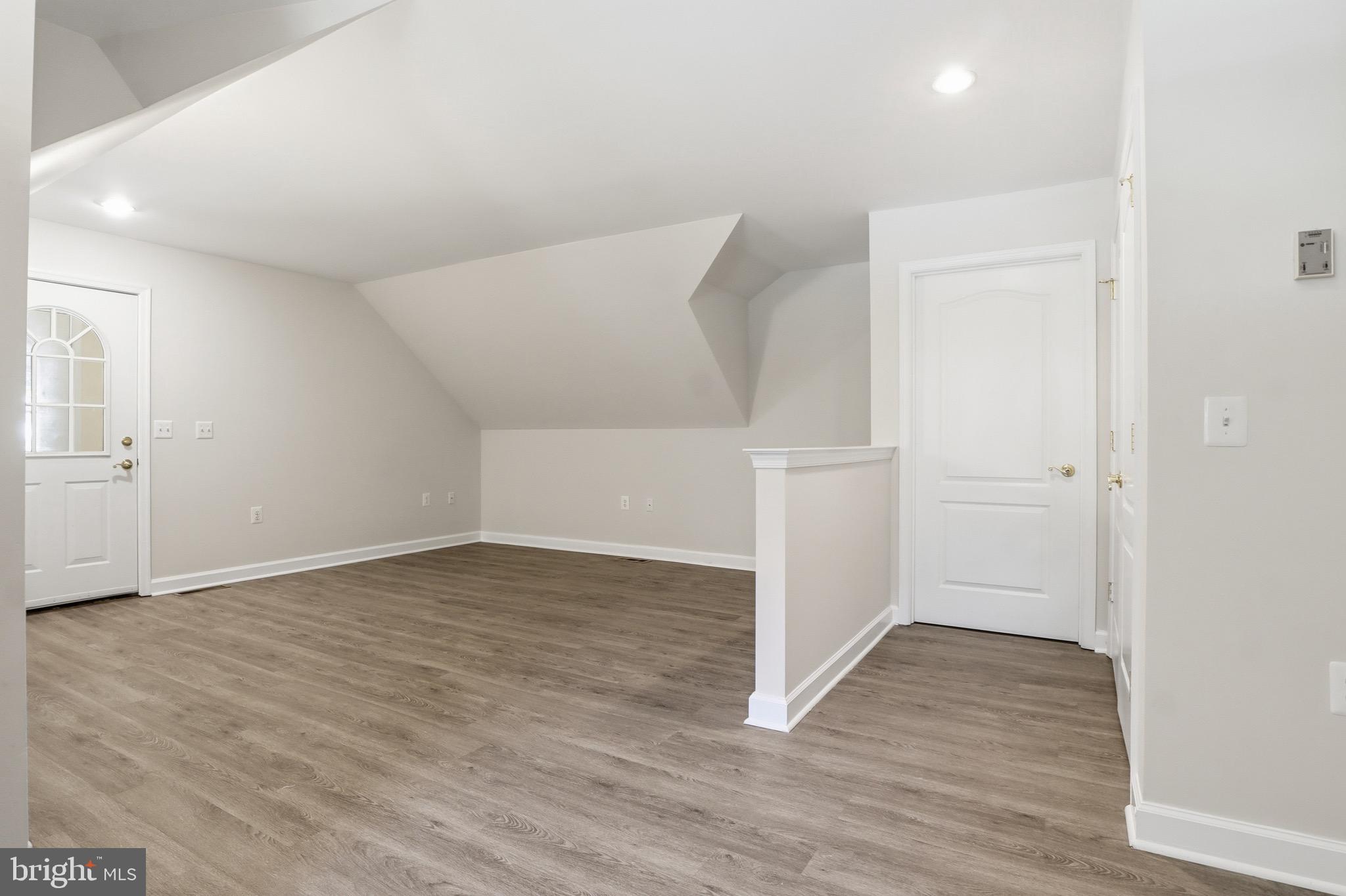 6340 Hunters Ridge Lane Stewartstown, PA 17363 - Photo 73 of 108