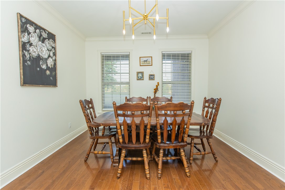 2000 Viney Grove Road Prairie Grove, AR 72753 - Photo 13 of 26 Gallery Image 13