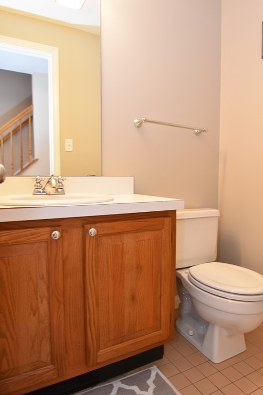 10 Oak Ridge Drive, Unit 4 Maynard, MA 01754 - Photo 13 of 16 Gallery Image 13
