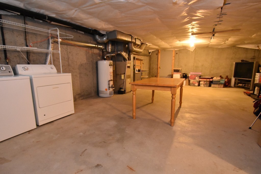 10 Oak Ridge Drive, Unit 4 Maynard, MA 01754 - Photo 14 of 16 Gallery Image 14