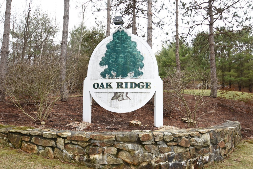 10 Oak Ridge Drive, Unit 4 Maynard, MA 01754 - Photo 16 of 16 Gallery Image 16