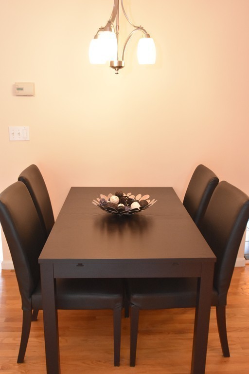 10 Oak Ridge Drive, Unit 4 Maynard, MA 01754 - Photo 5 of 16 Gallery Image 5