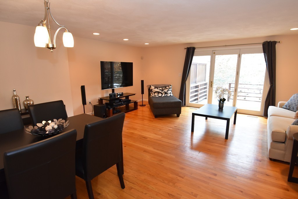 10 Oak Ridge Drive, Unit 4 Maynard, MA 01754 - Photo 6 of 16 Gallery Image 6
