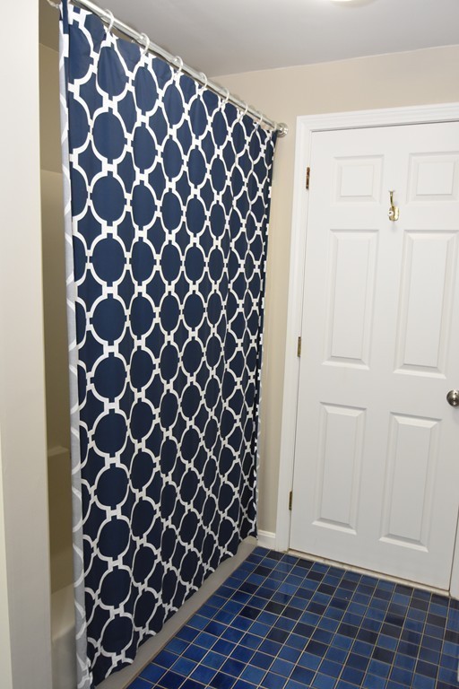 10 Oak Ridge Drive, Unit 4 Maynard, MA 01754 - Photo 10 of 16 Gallery Image 10