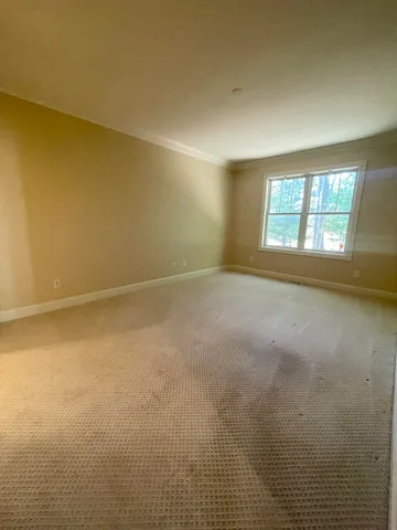 $375,000 | 1231 Blue Heron Drive, Ludington, MI 49431