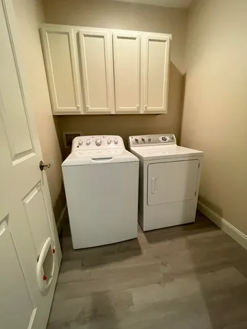 $375,000 | 1231 Blue Heron Drive, Ludington, MI 49431