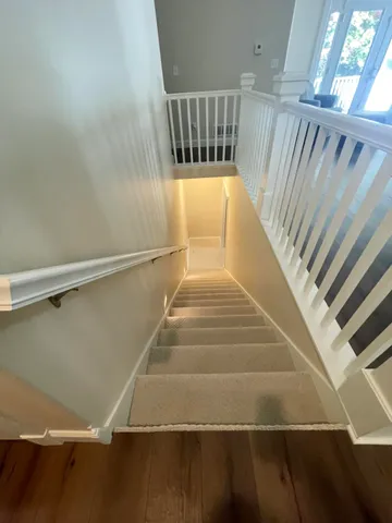 $375,000 | 1231 Blue Heron Drive, Ludington, MI 49431