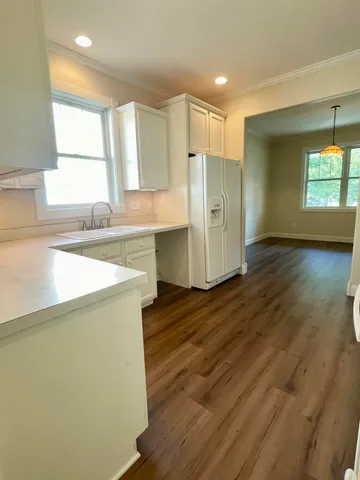 $375,000 | 1231 Blue Heron Drive, Ludington, MI 49431