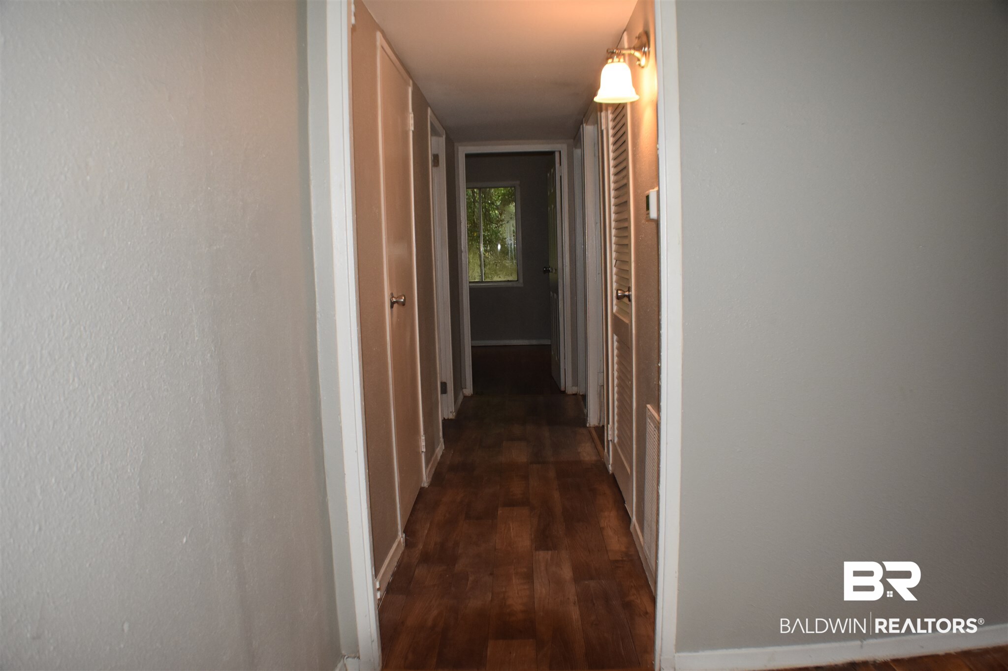 1518 Devonshire Drive Mobile, AL 36605 - Photo 5 of 23