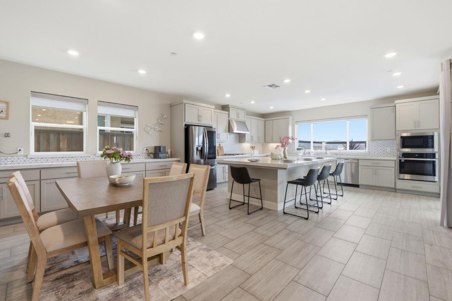 2551 Veneto Court San Ramon, CA 94583 - Photo 11 of 47