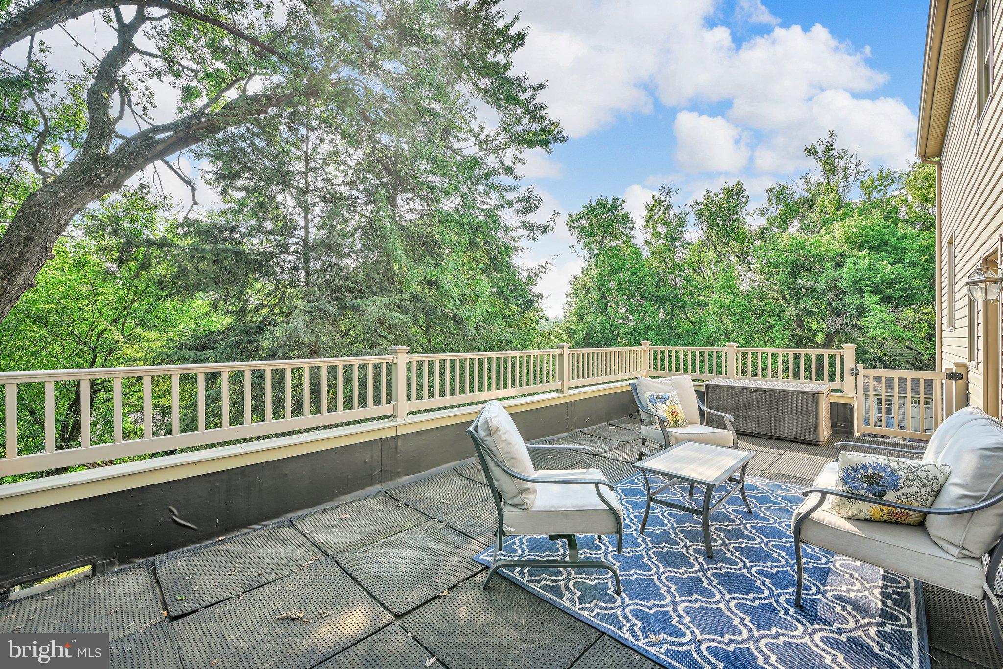8 Sycamore Road Hummelstown, PA 17036 - Photo 34 of 45 Gallery Image 34