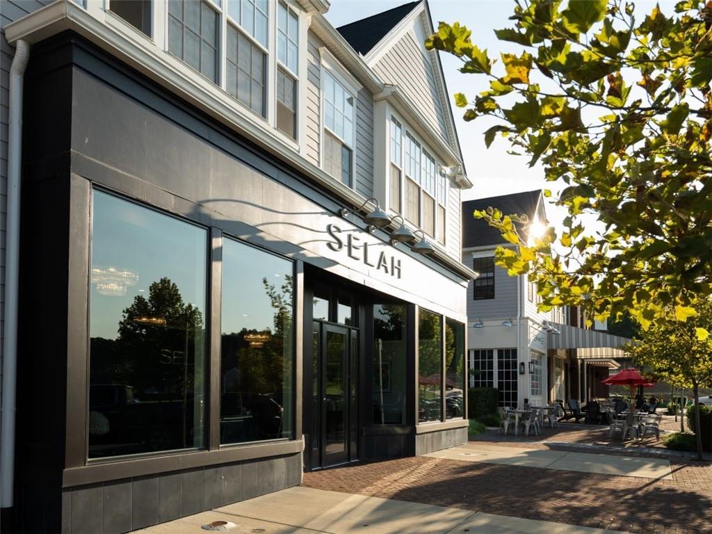 4022 Benton Way Bridgeville, PA 15017 - Photo 12 of 17