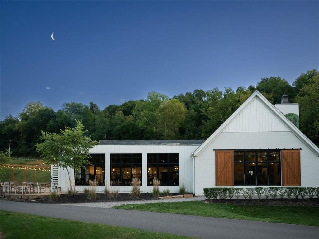 4022 Benton Way Bridgeville, PA 15017 - Photo 17 of 17