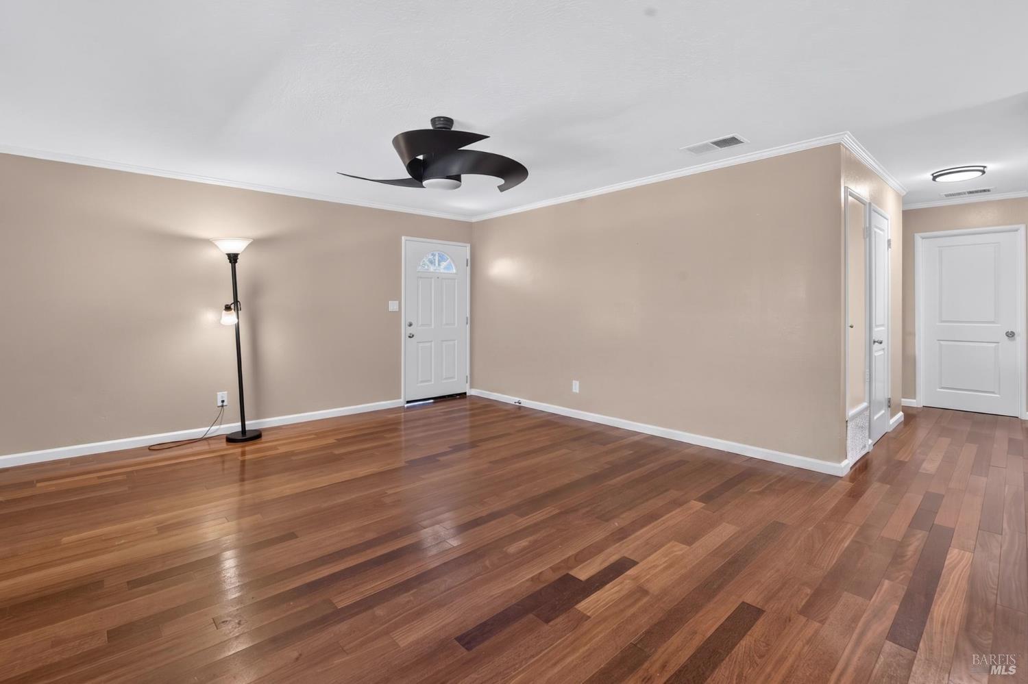 9 Shasta Drive Rio Vista, CA 94571 - Photo 14 of 30