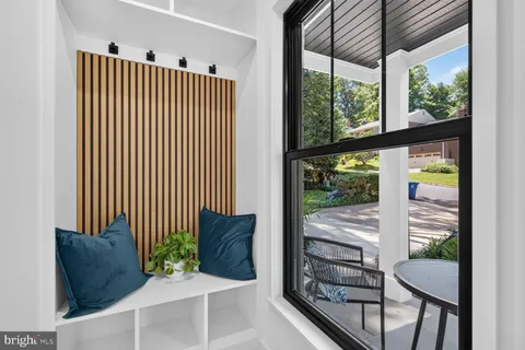 $2,499,900 | 4178 39th Street North, Arlington, VA 22207