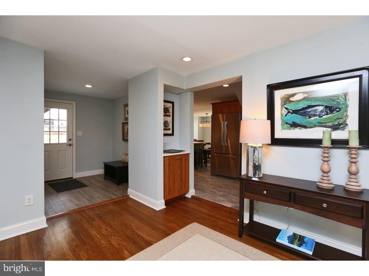 506 Beaver Road Glenside, PA 19038 - Photo 14 of 24 Gallery Image 14