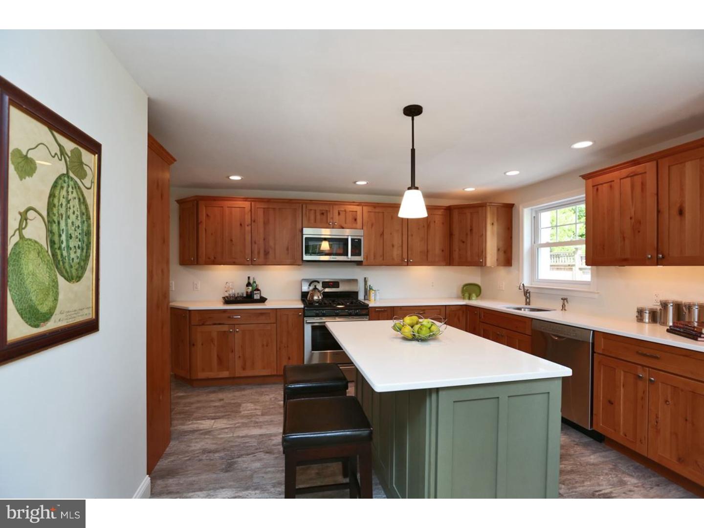 506 Beaver Road Glenside, PA 19038 - Photo 3 of 24 Gallery Image 3