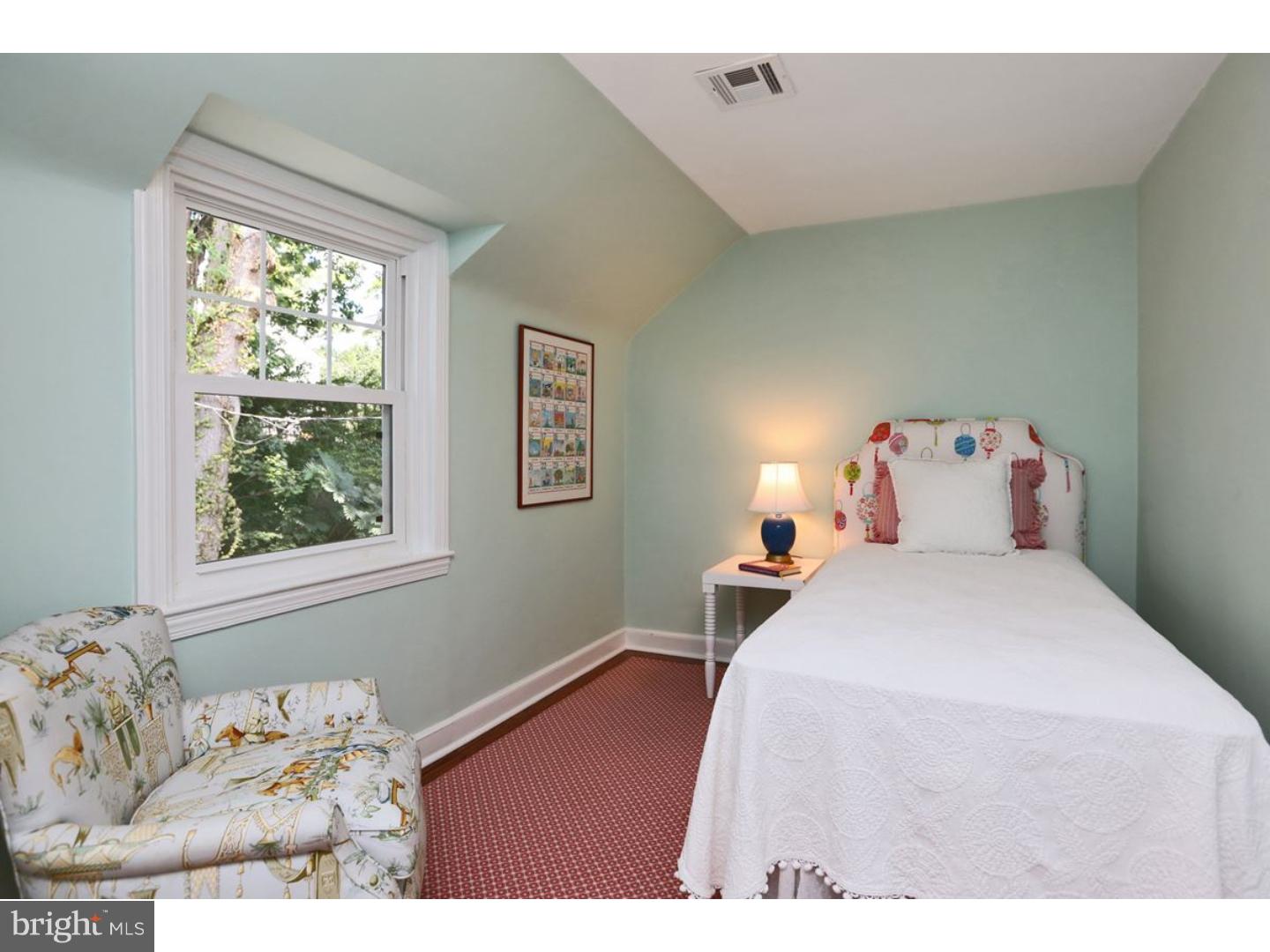 506 Beaver Road Glenside, PA 19038 - Photo 22 of 24 Gallery Image 22