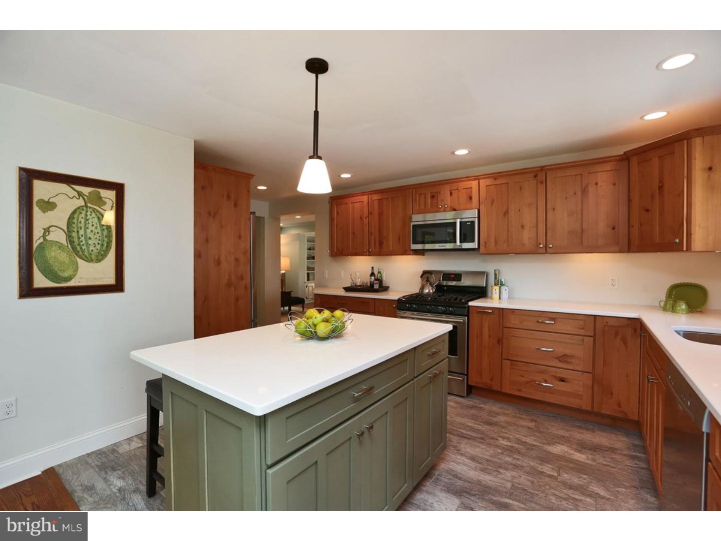 506 Beaver Road Glenside, PA 19038 - Photo 4 of 24 Gallery Image 4