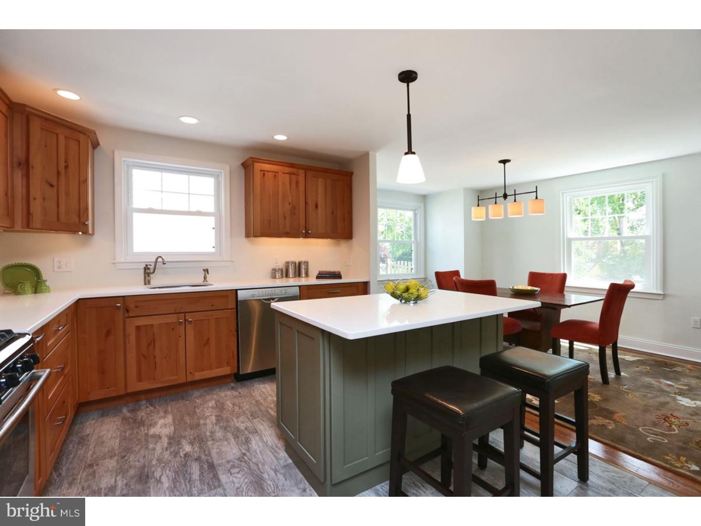 506 Beaver Road Glenside, PA 19038 - Photo 5 of 24 Gallery Image 5