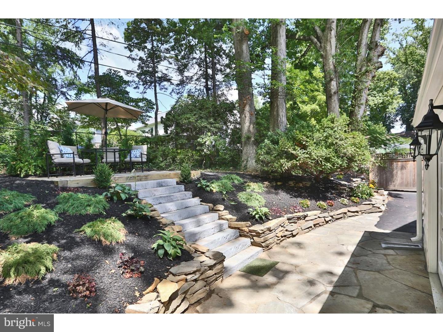 506 Beaver Road Glenside, PA 19038 - Photo 8 of 24 Gallery Image 8
