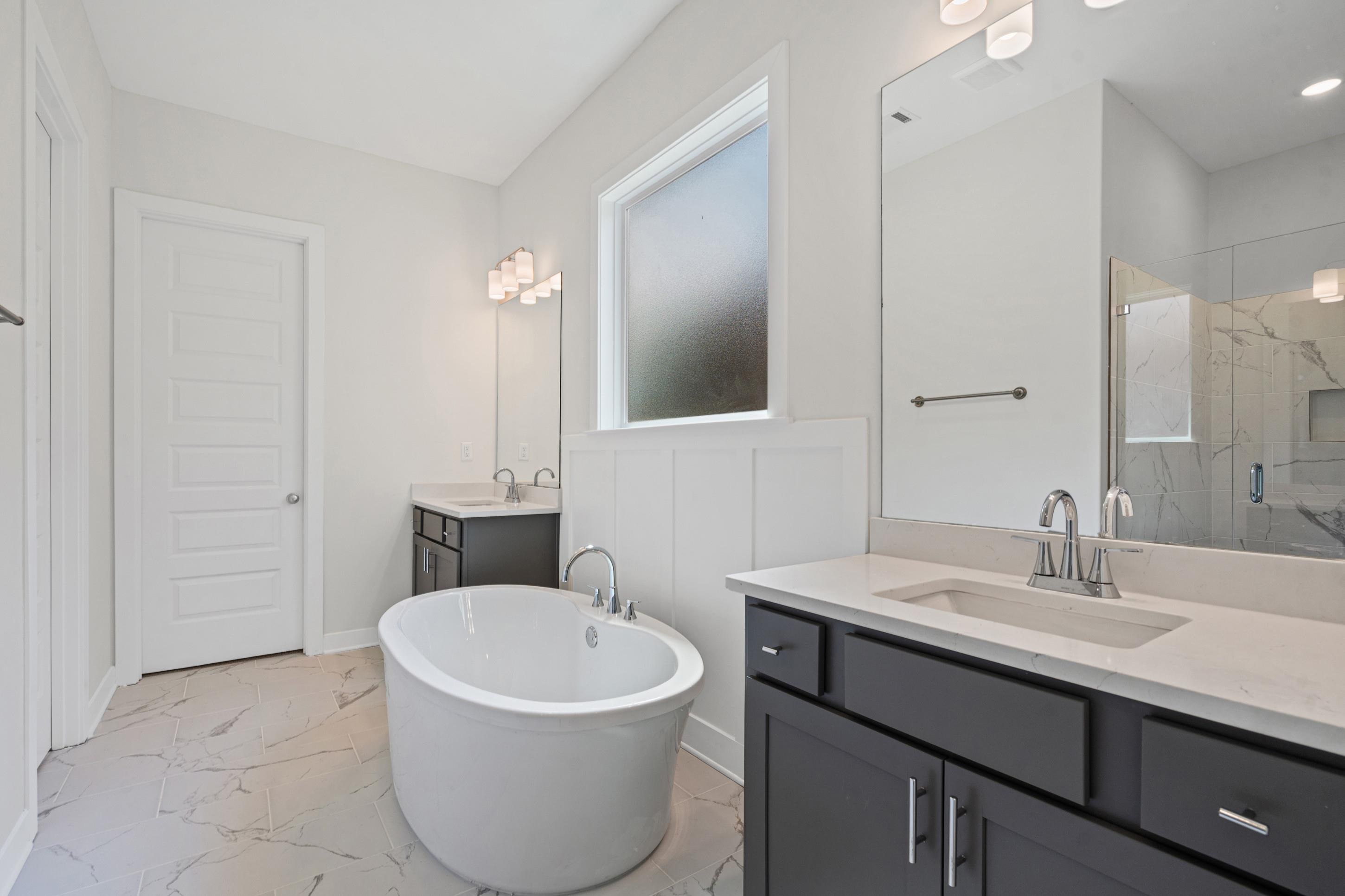 5710 Gerber Road Arlington, TN 38002 - Photo 16 of 26 Gallery Image 16