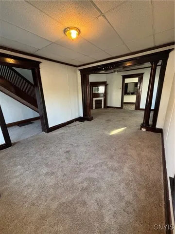 $1,800 | 942 State Street, Watertown, NY 13601