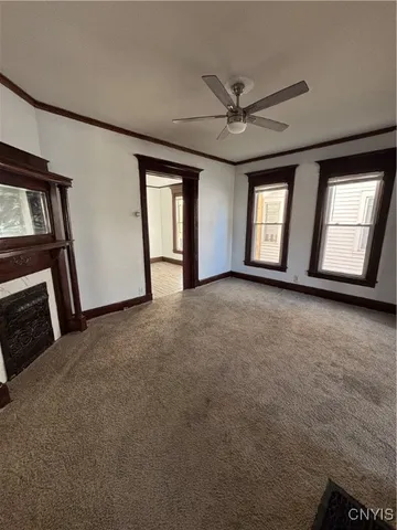 $1,800 | 942 State Street, Watertown, NY 13601