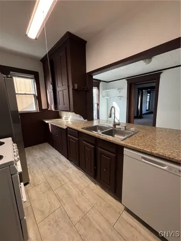 $1,800 | 942 State Street, Watertown, NY 13601