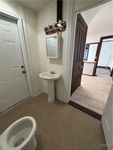 $1,800 | 942 State Street, Watertown, NY 13601