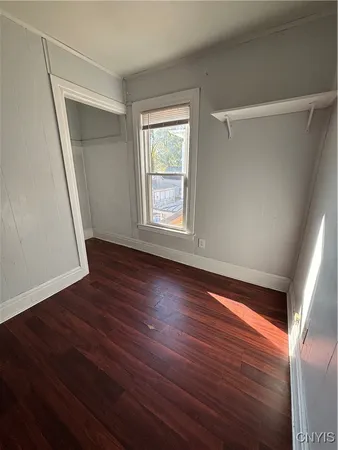 $1,500 | 942 State Street, Watertown, NY 13601