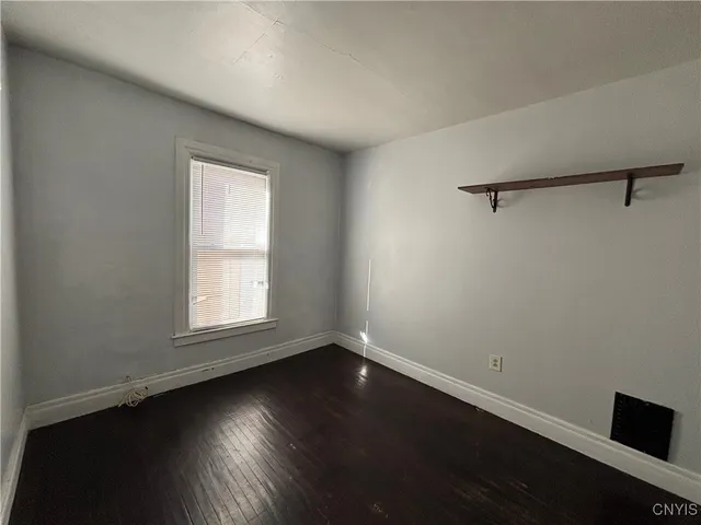 $1,800 | 942 State Street, Watertown, NY 13601