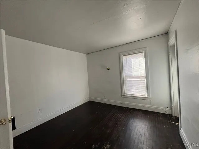 $1,800 | 942 State Street, Watertown, NY 13601