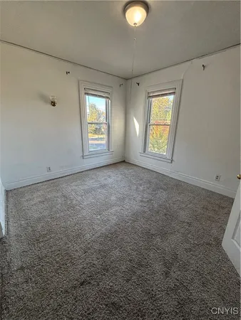$1,500 | 942 State Street, Watertown, NY 13601