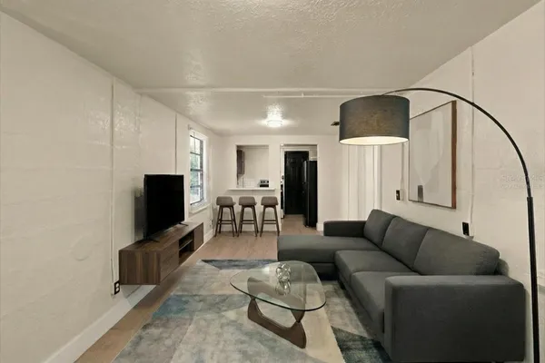 $229,804 | 1804 East Palifox Street, Tampa, FL 33610