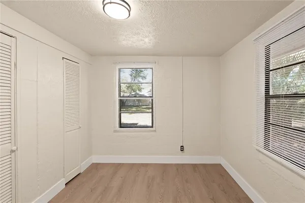 $229,804 | 1804 East Palifox Street, Tampa, FL 33610