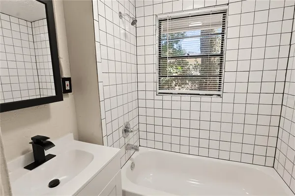 $229,804 | 1804 East Palifox Street, Tampa, FL 33610
