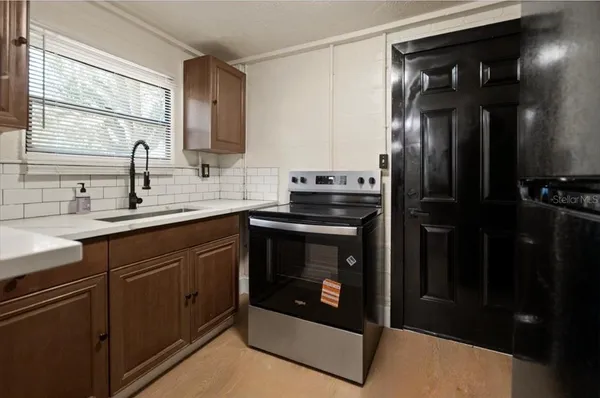 $229,804 | 1804 East Palifox Street, Tampa, FL 33610